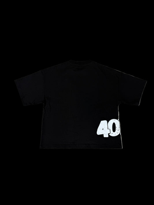 4STĆDYO Essential Tee