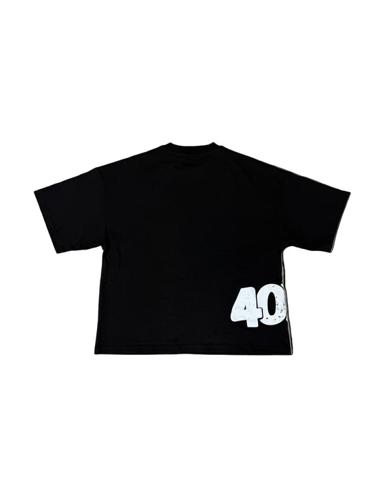 4STĆDYO Essential Tee