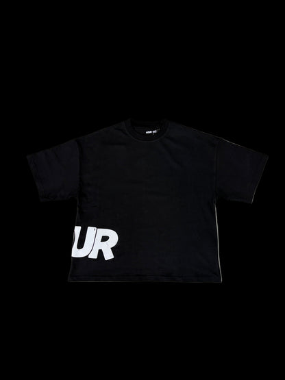 4STÜDYO Essential Tee