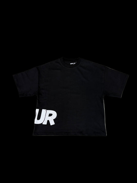 4STÜDYO Essential Tee