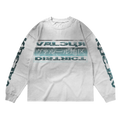 Overcast L/S