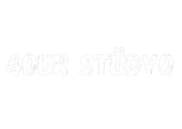 4OUR STUDYO